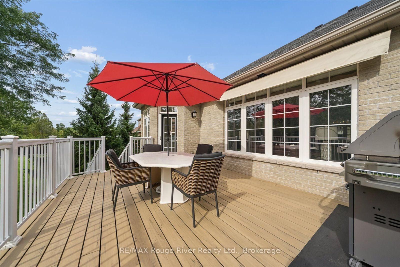 26 Hanover Court • Whitby, ON photo 38