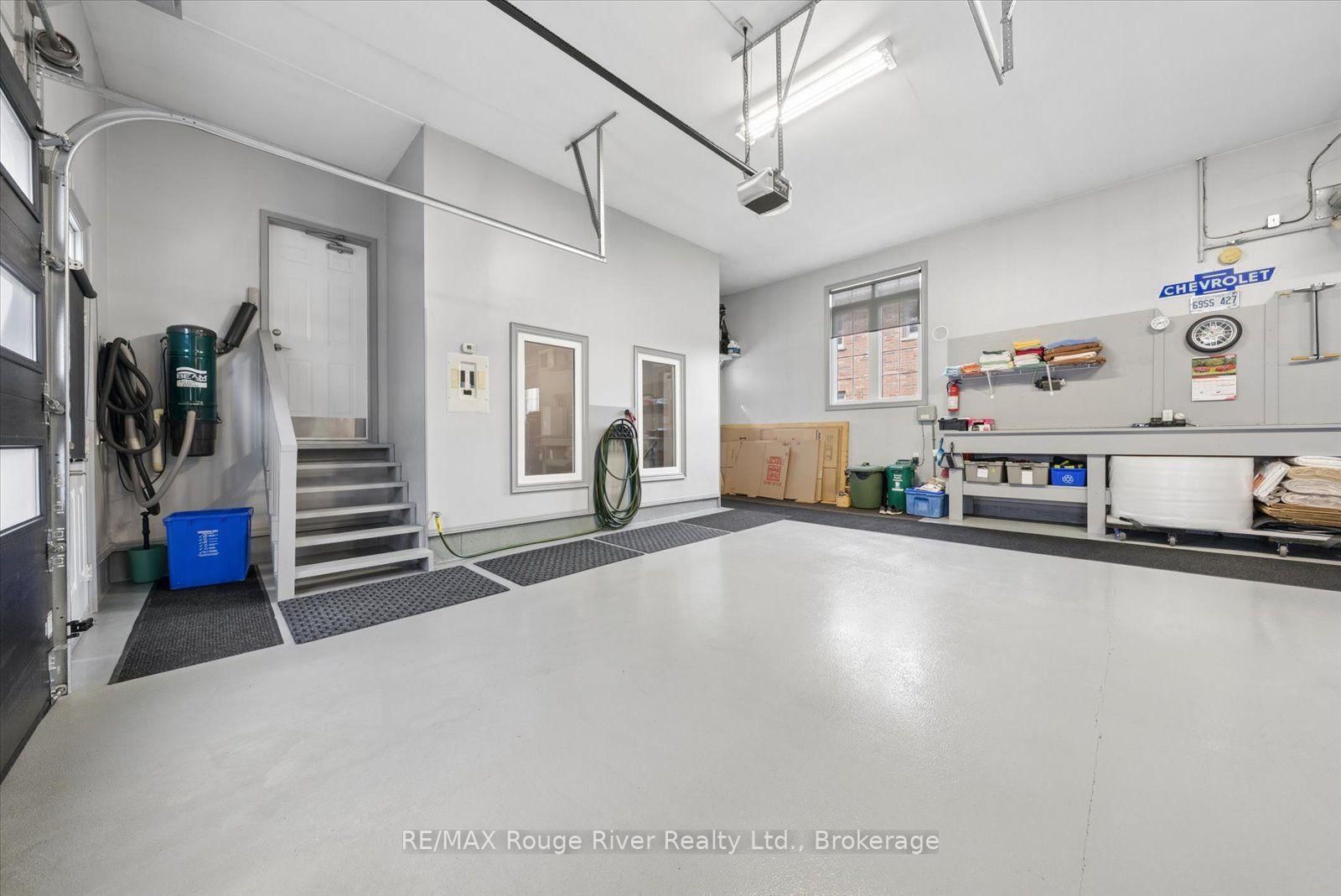 26 Hanover Court • Whitby, ON photo 46