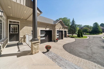 26 Hanover Court • Whitby, ON photo 5