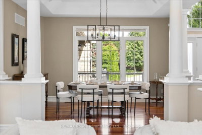 26 Hanover Court • Whitby, ON photo 8