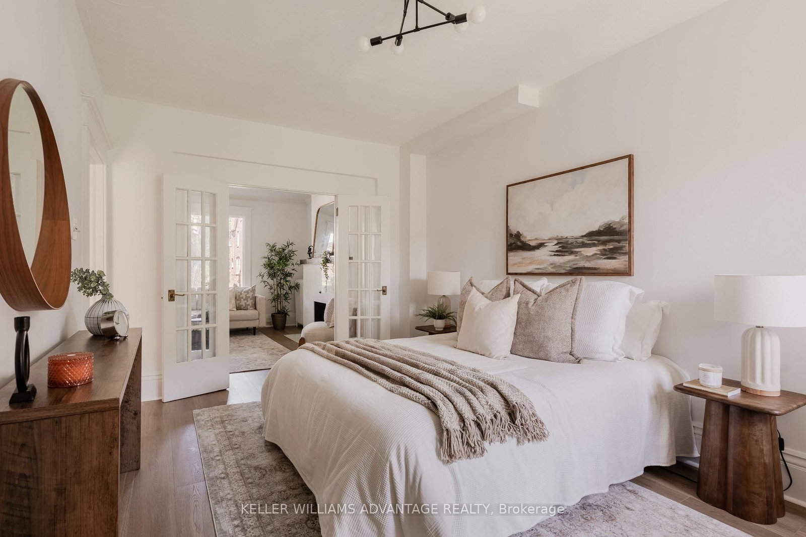 3 Columbine Avenue • Toronto, ON photo 11