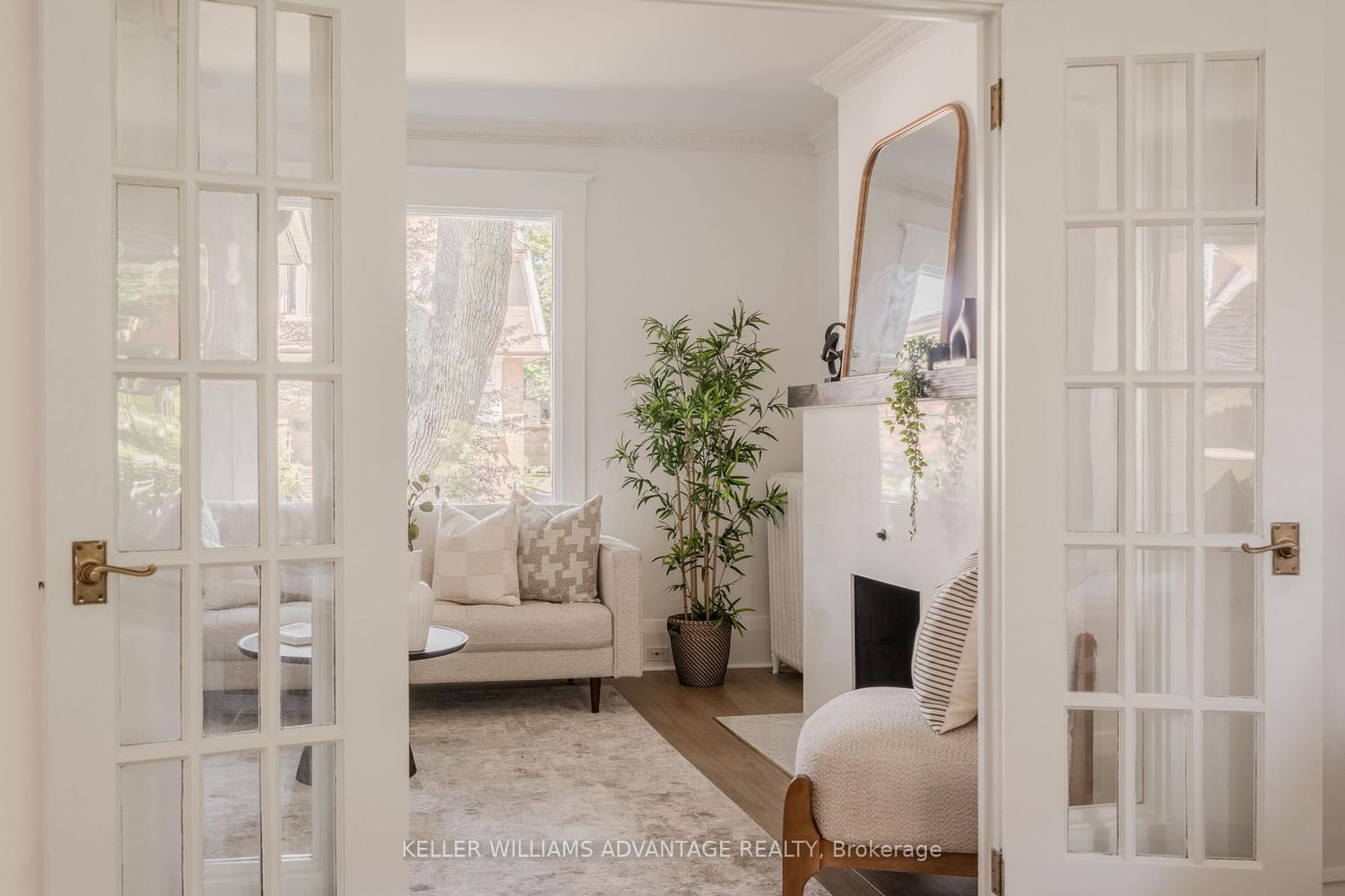 3 Columbine Avenue • Toronto, ON photo 12