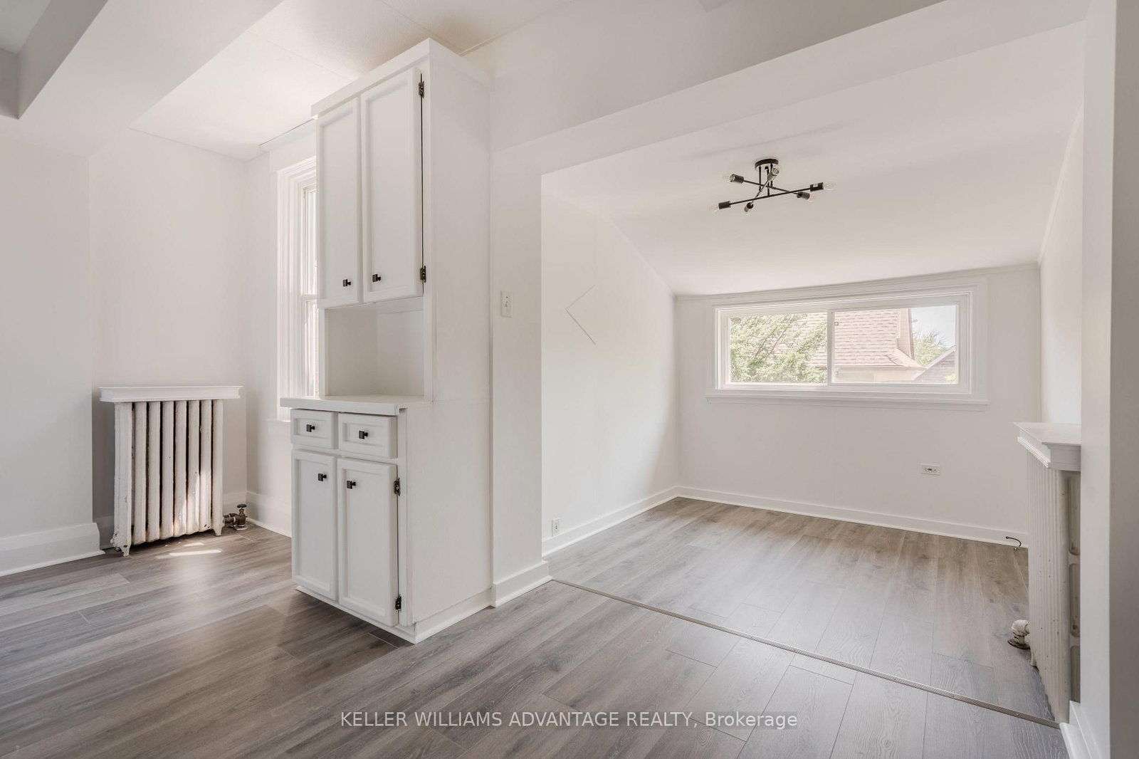 3 Columbine Avenue • Toronto, ON photo 21