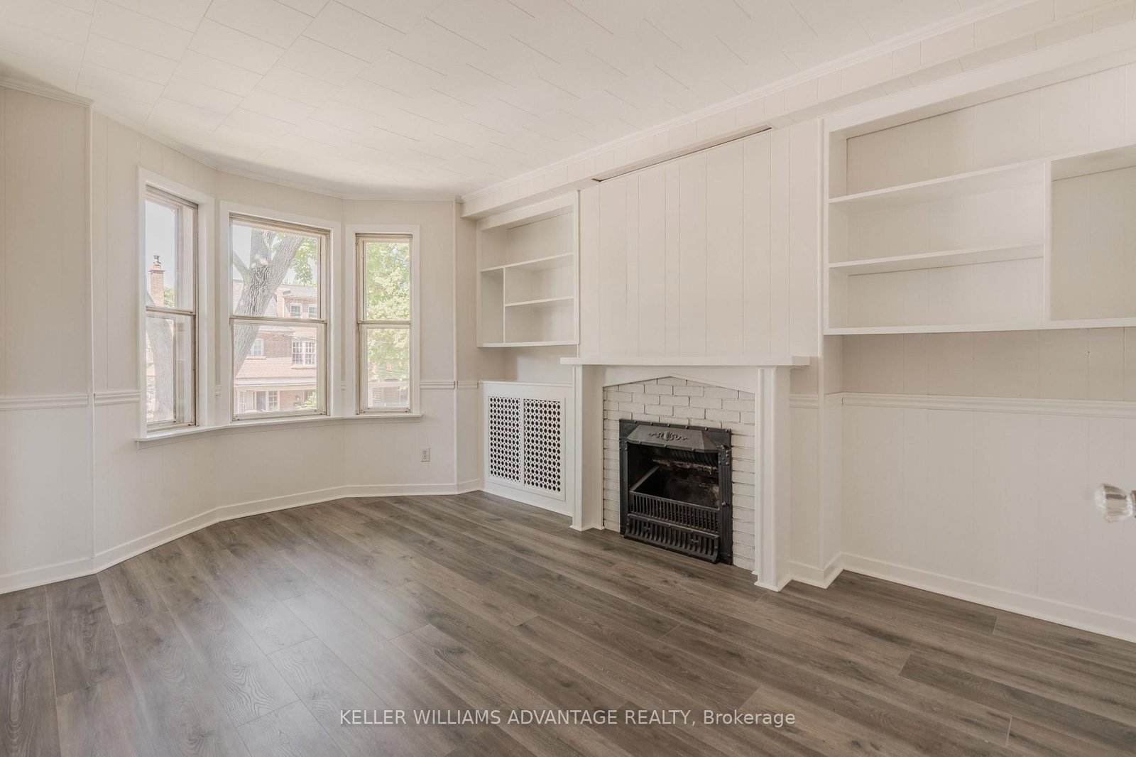 3 Columbine Avenue • Toronto, ON photo 22