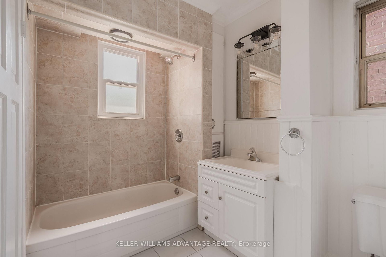 3 Columbine Avenue • Toronto, ON photo 24