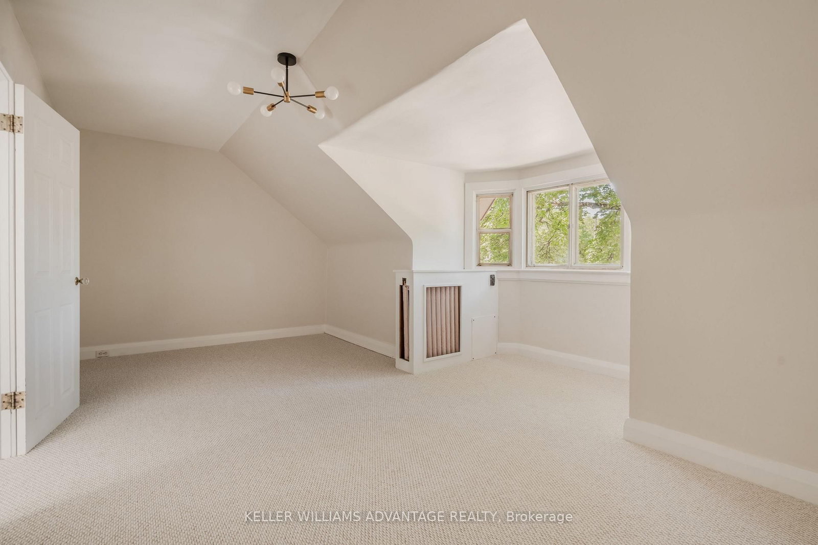3 Columbine Avenue • Toronto, ON photo 25