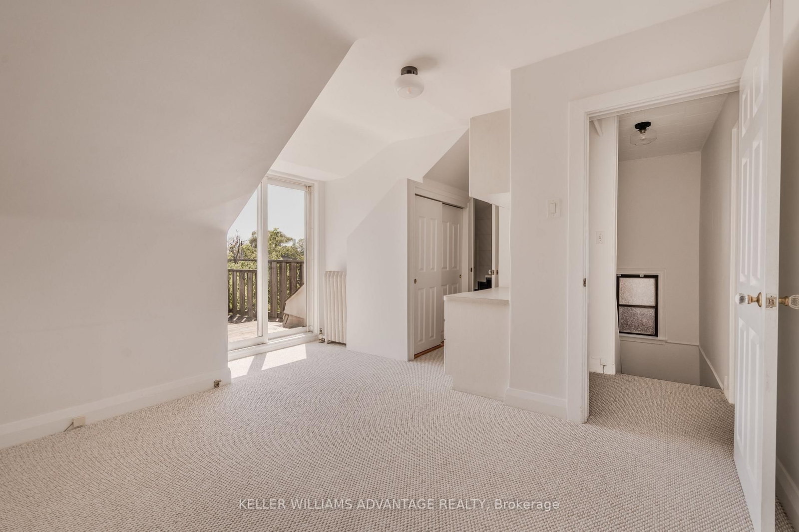 3 Columbine Avenue • Toronto, ON photo 26