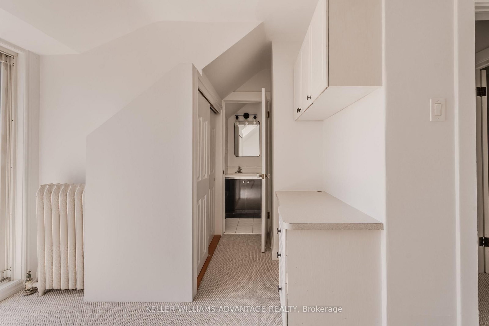 3 Columbine Avenue • Toronto, ON photo 27