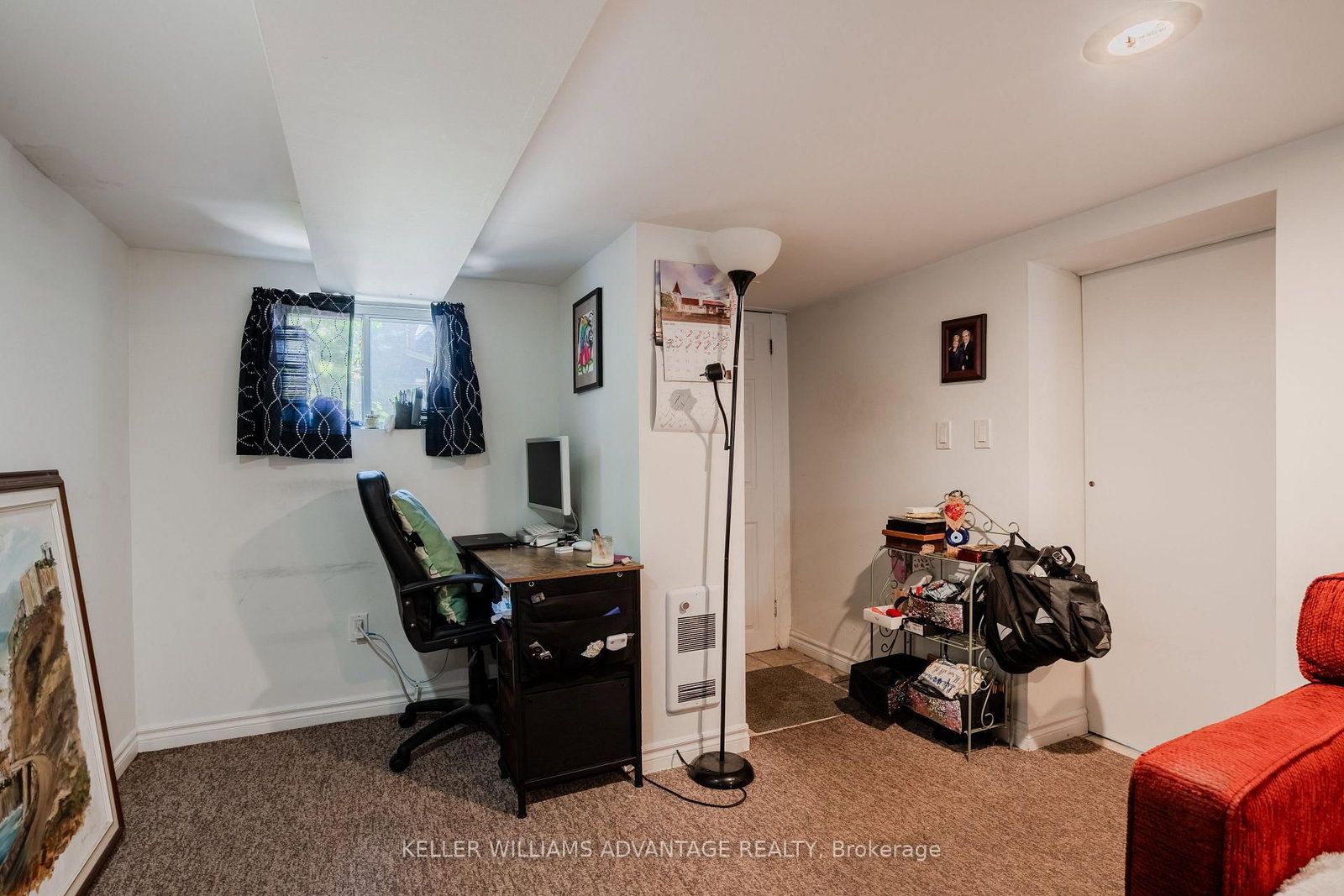 3 Columbine Avenue • Toronto, ON photo 31