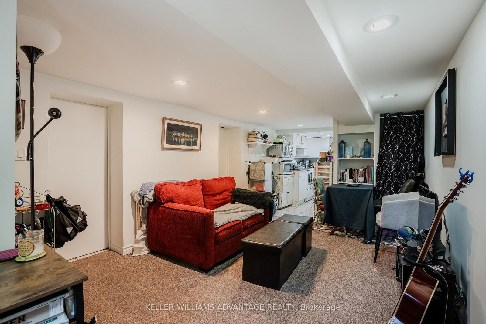 3 Columbine Avenue • Toronto, ON photo 32