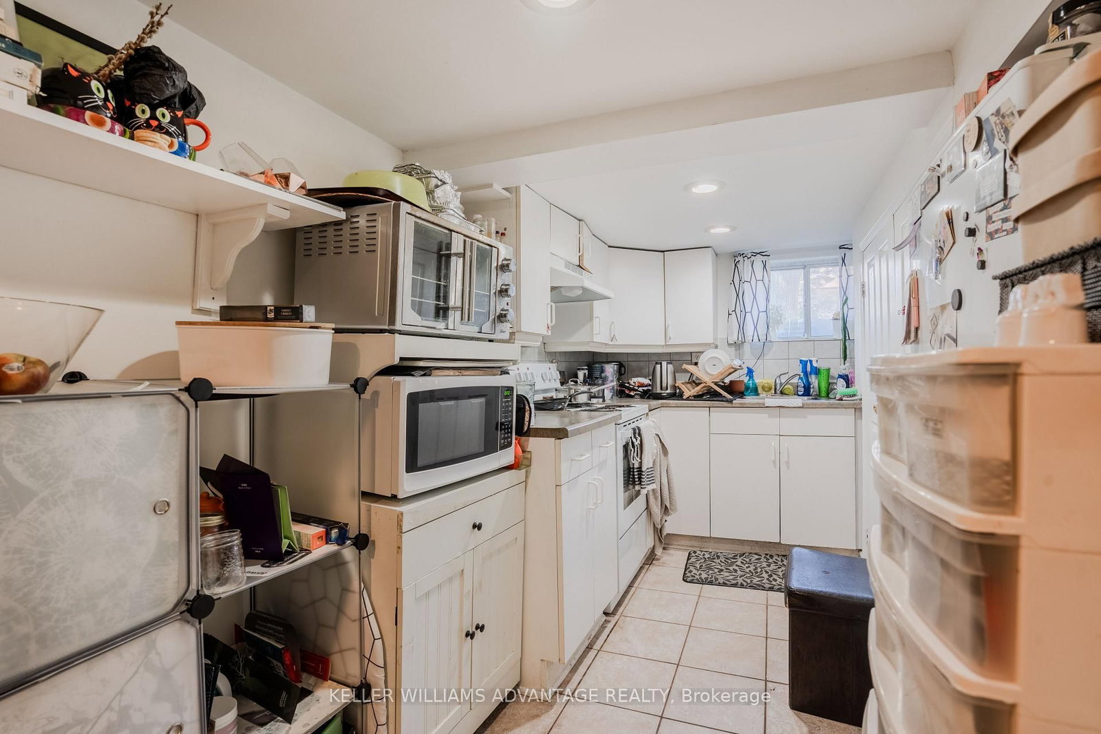 3 Columbine Avenue • Toronto, ON photo 33