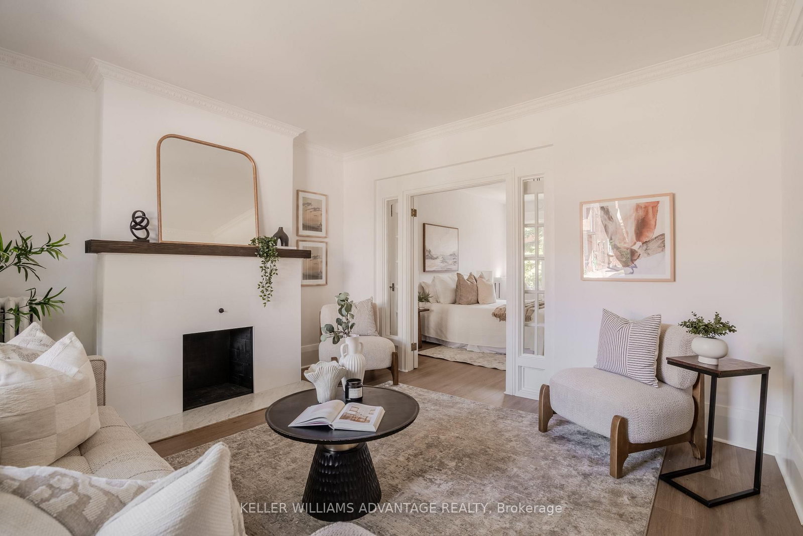 3 Columbine Avenue • Toronto, ON photo 6
