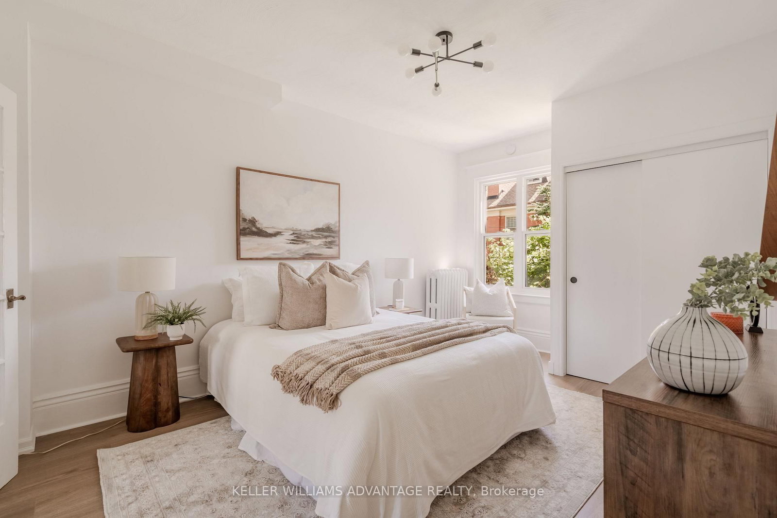 3 Columbine Avenue • Toronto, ON photo 8