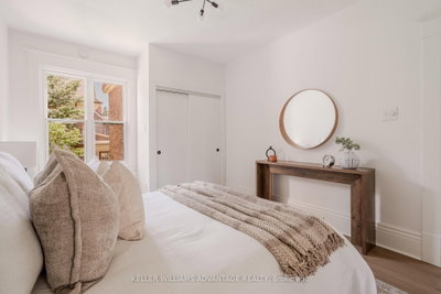 3 Columbine Avenue • Toronto, ON photo 9
