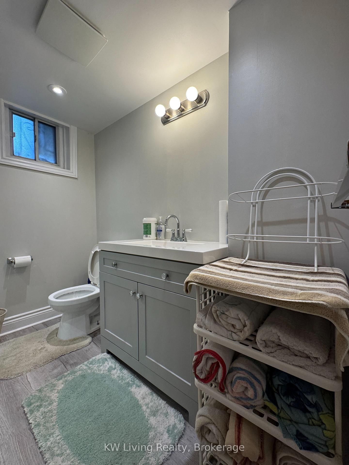 65 Glen Watford Drive • Toronto, ON photo 13