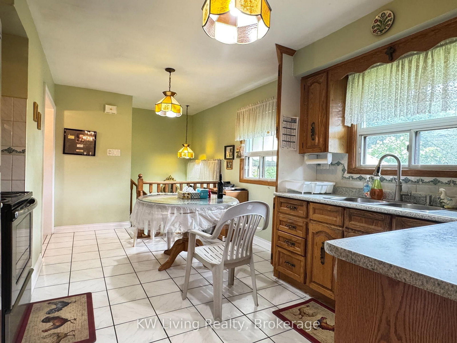 65 Glen Watford Drive • Toronto, ON photo 14