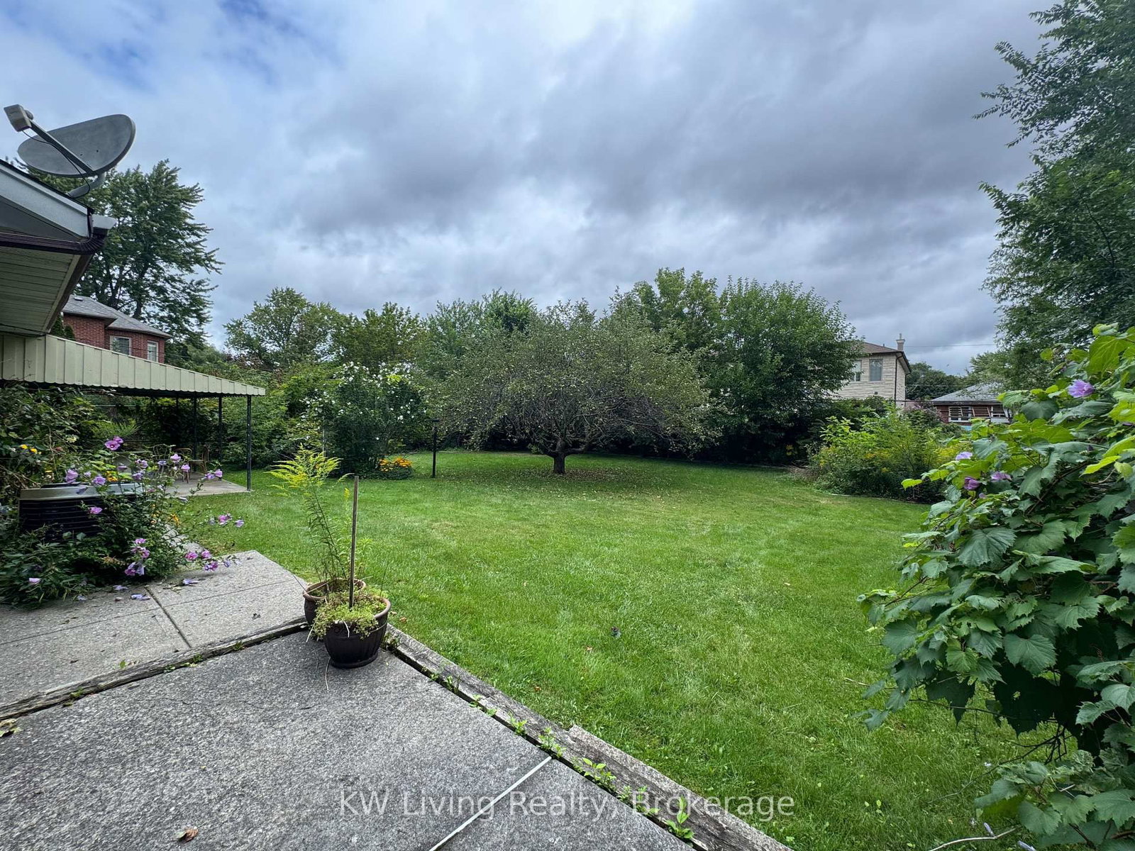 65 Glen Watford Drive • Toronto, ON photo 15