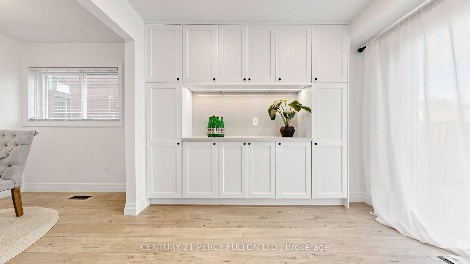 17 Harley Drive • Ajax, ON photo 13