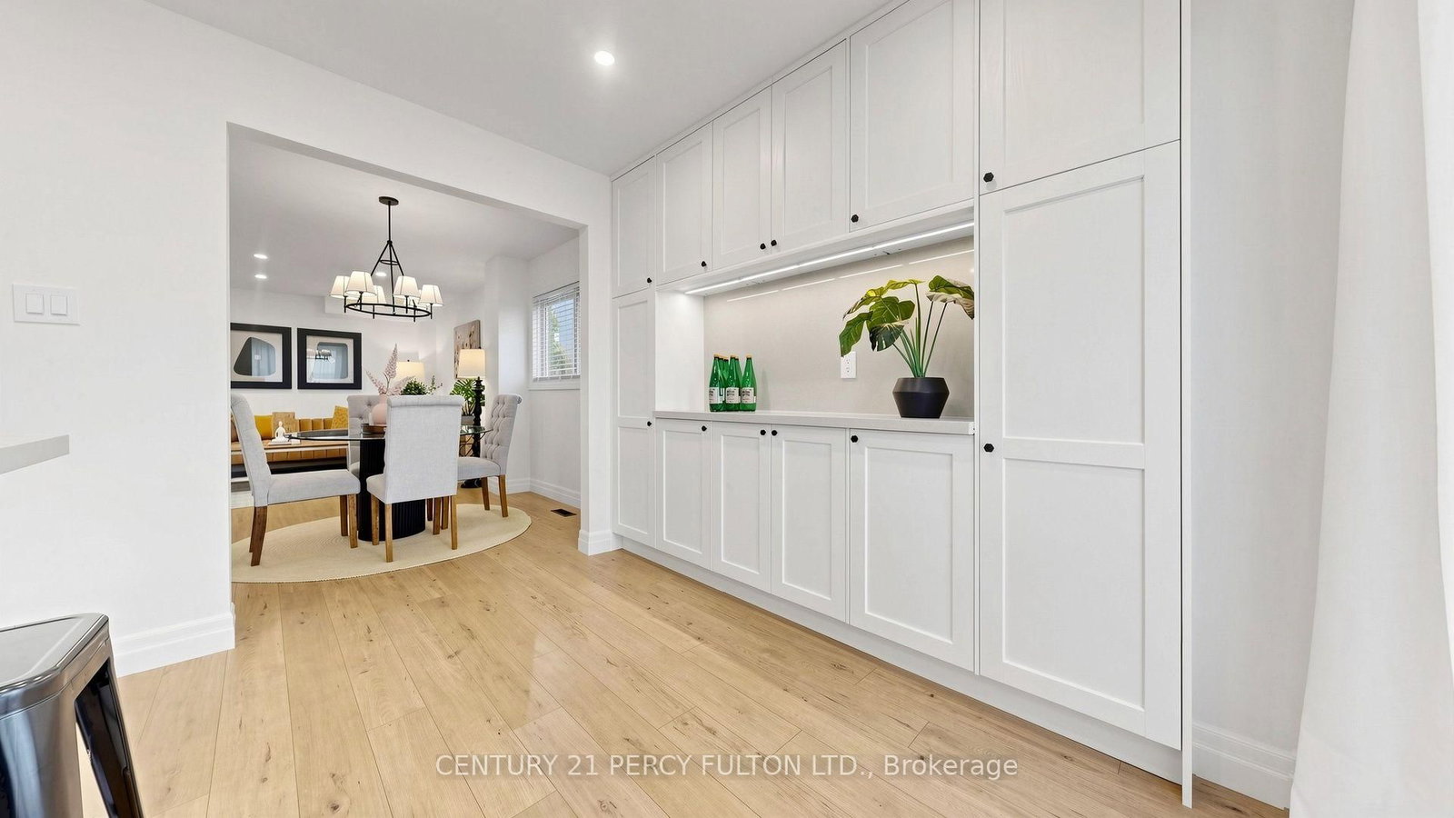 17 Harley Drive • Ajax, ON photo 14