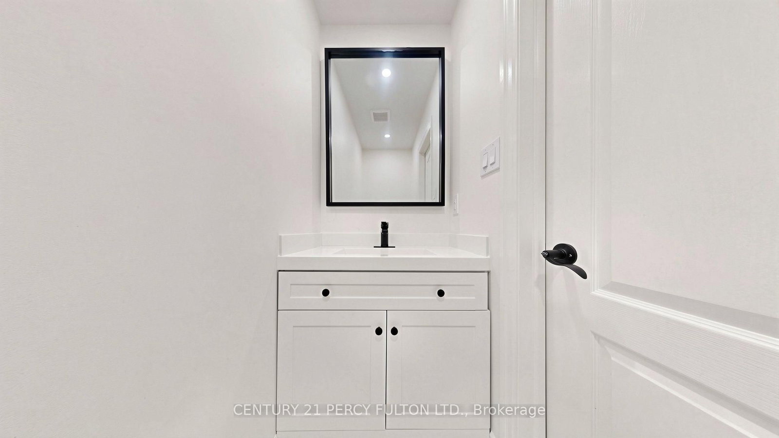 17 Harley Drive • Ajax, ON photo 15