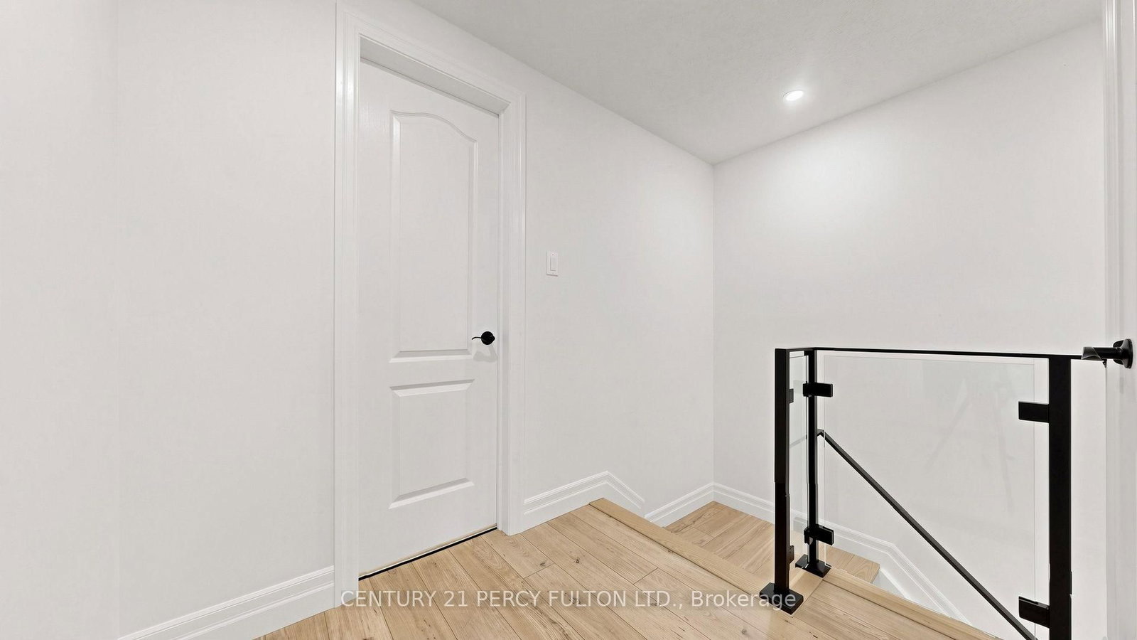 17 Harley Drive • Ajax, ON photo 16
