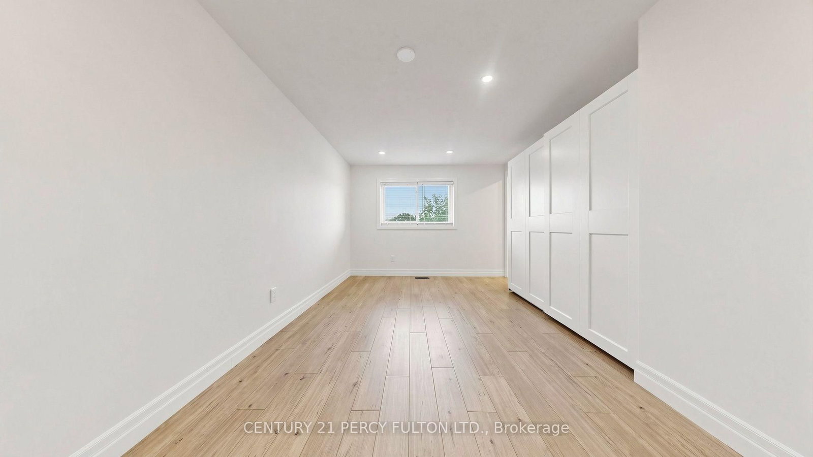 17 Harley Drive • Ajax, ON photo 17