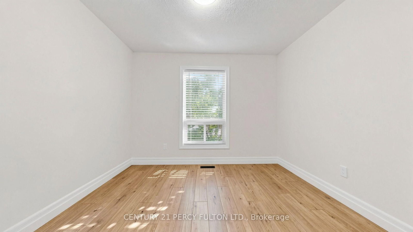 17 Harley Drive • Ajax, ON photo 19
