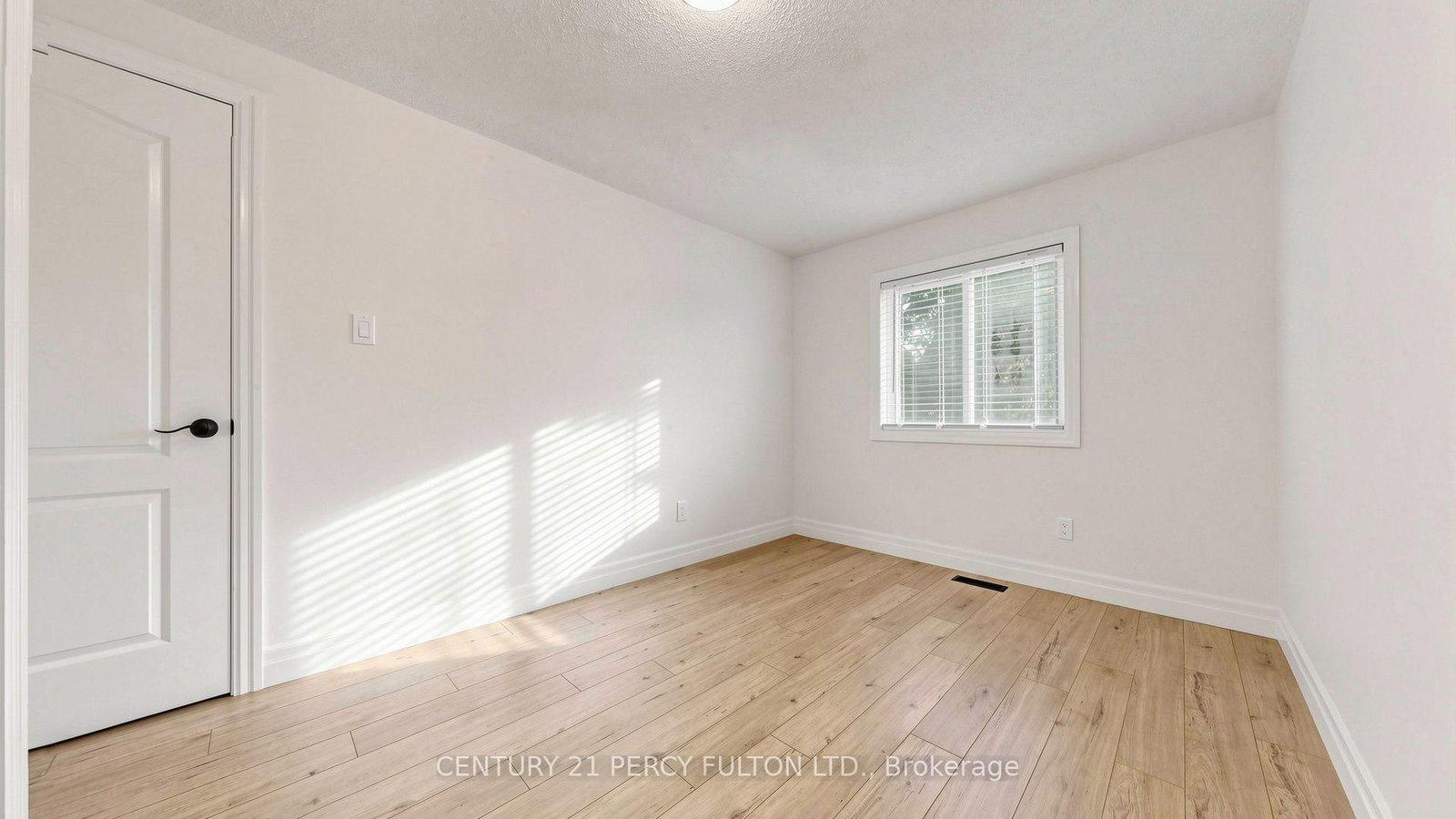 17 Harley Drive • Ajax, ON photo 20