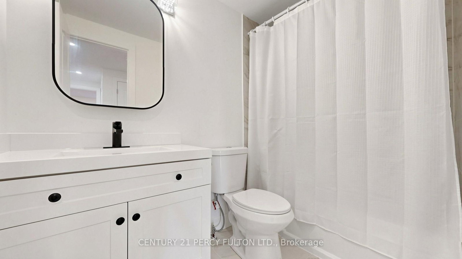 17 Harley Drive • Ajax, ON photo 21