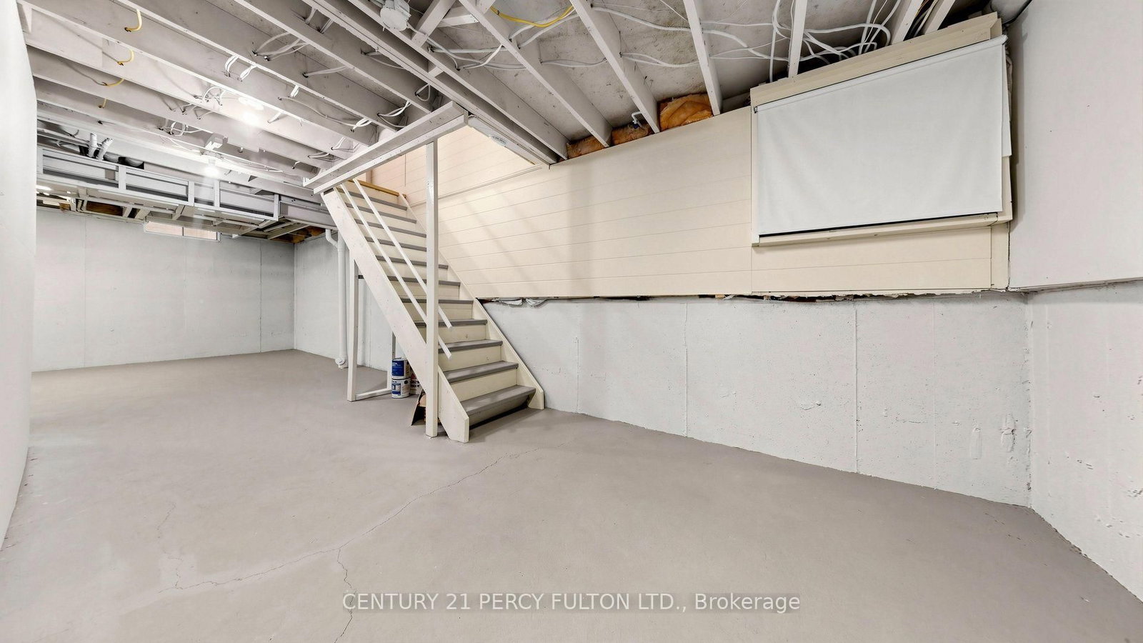 17 Harley Drive • Ajax, ON photo 22