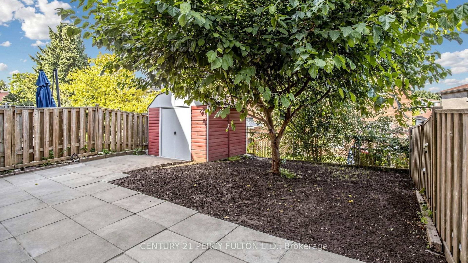 17 Harley Drive • Ajax, ON photo 25