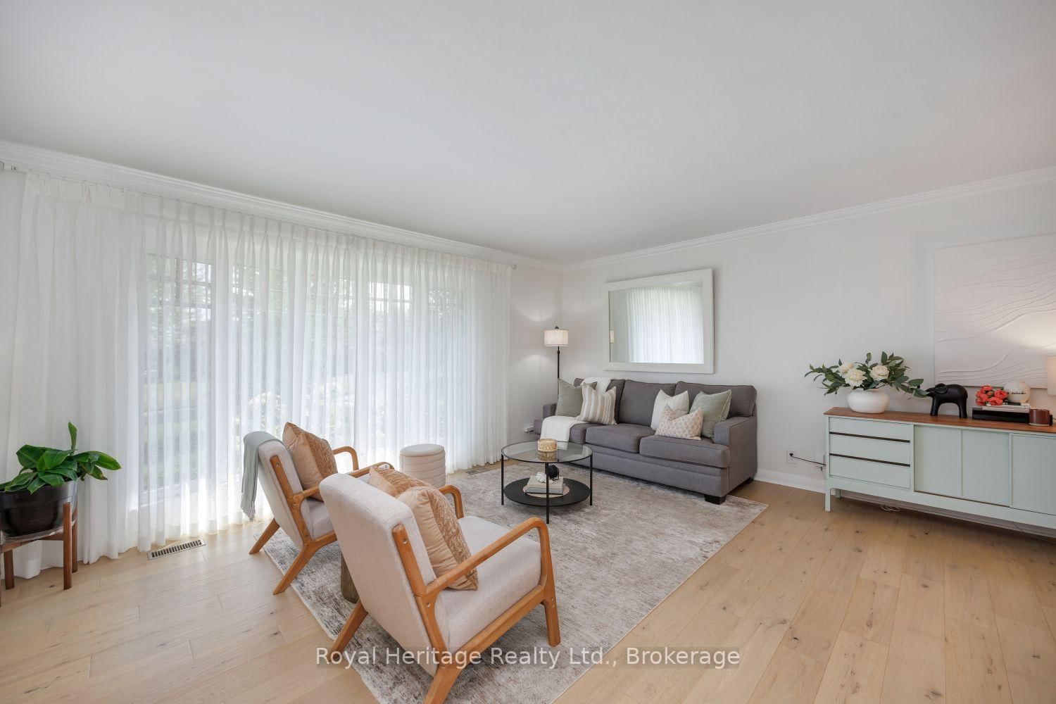 396 Jane Avenue • Oshawa, ON photo 13