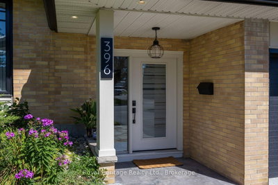 396 Jane Avenue • Oshawa, ON photo 2