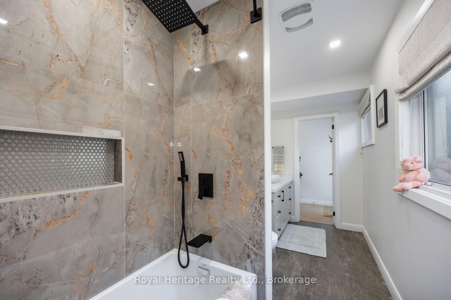 396 Jane Avenue • Oshawa, ON photo 27