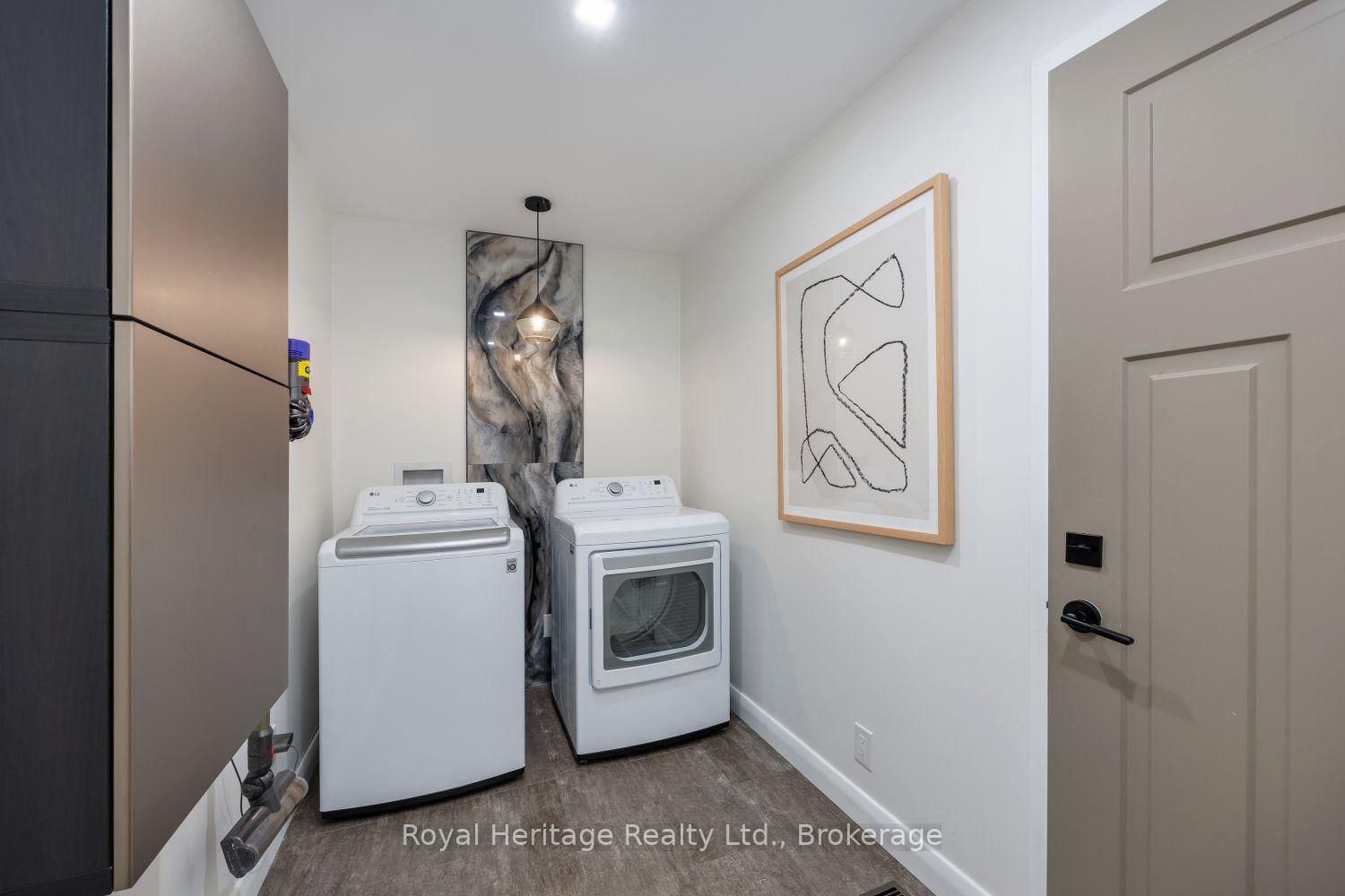 396 Jane Avenue • Oshawa, ON photo 29