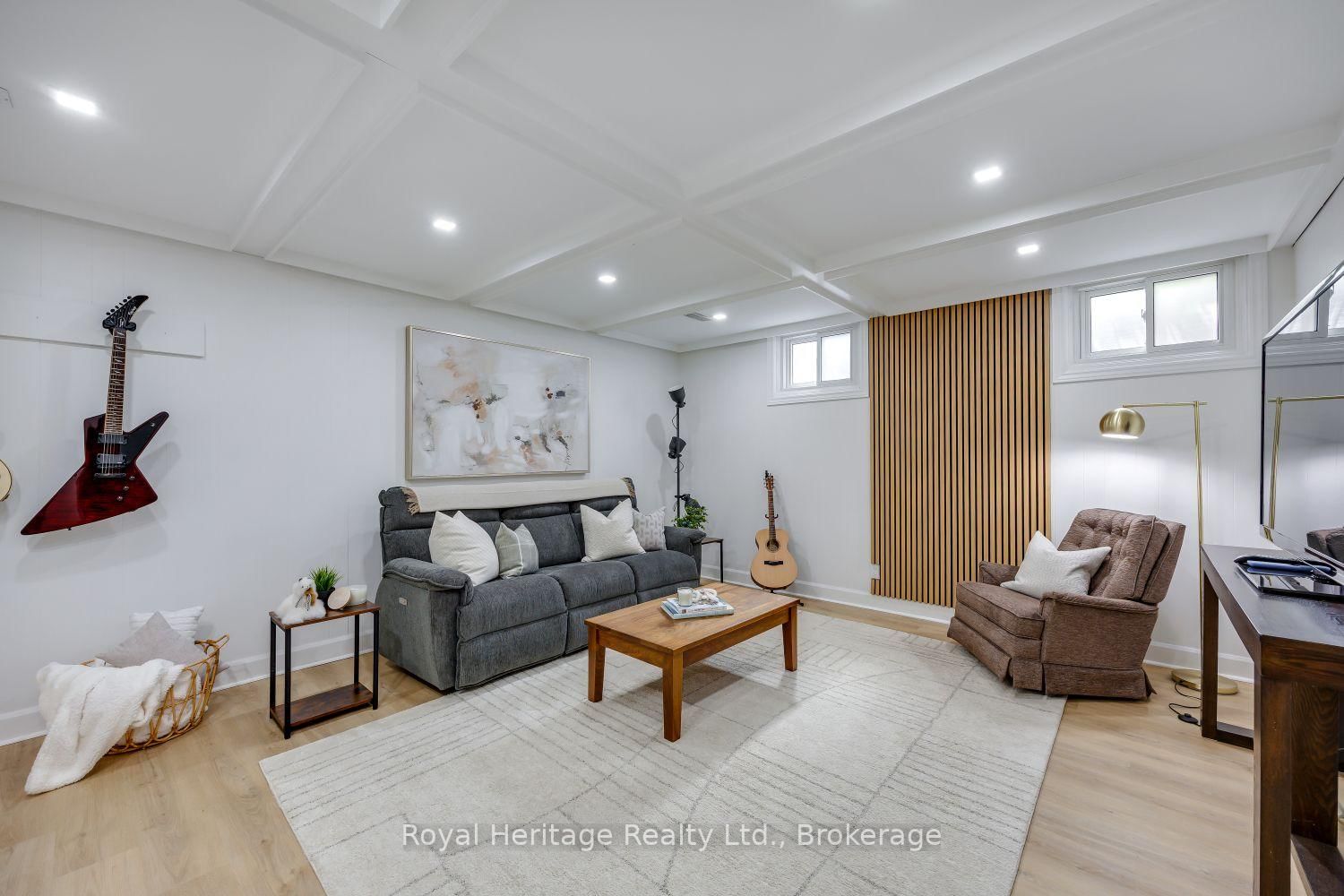 396 Jane Avenue • Oshawa, ON photo 32