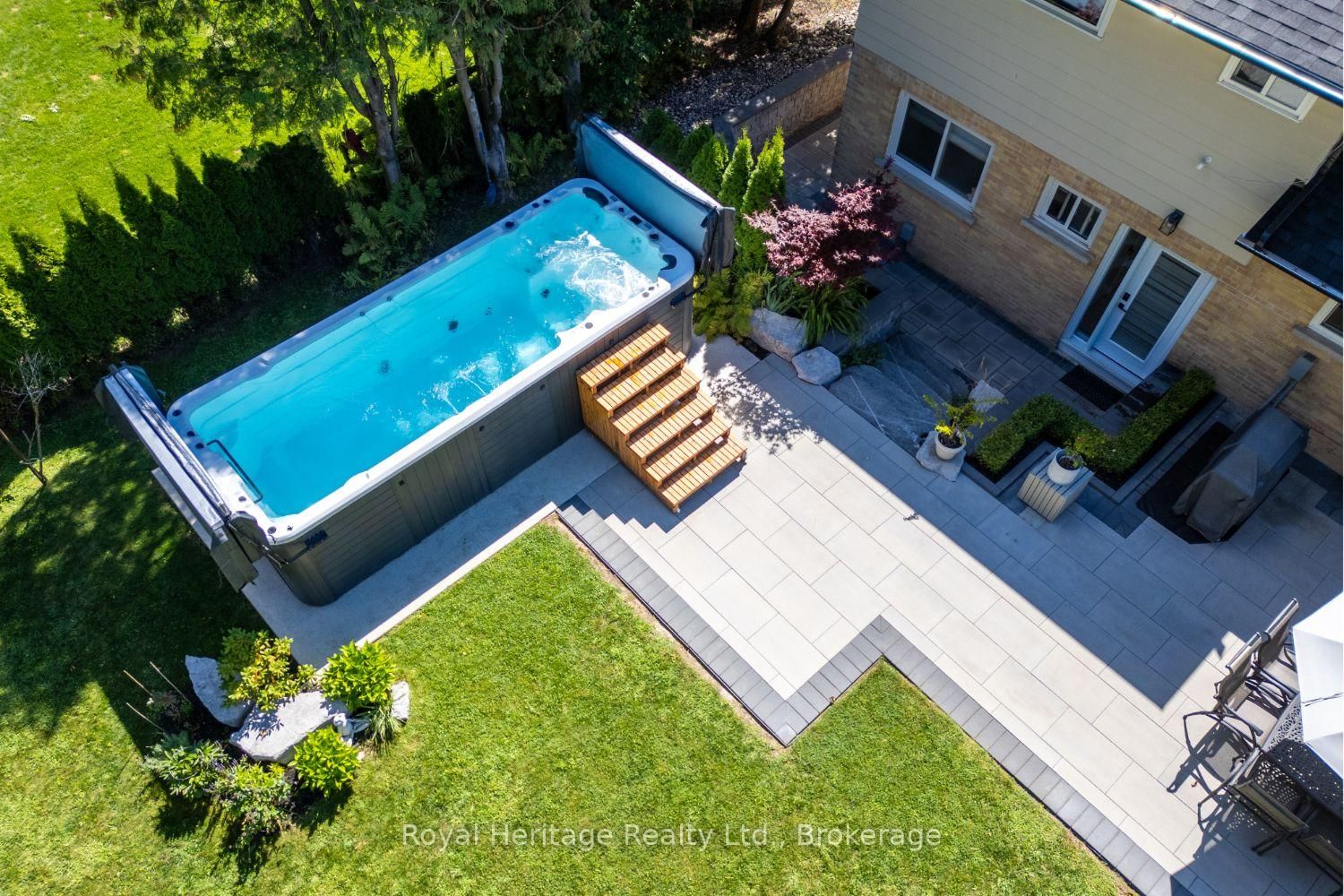 396 Jane Avenue • Oshawa, ON photo 36