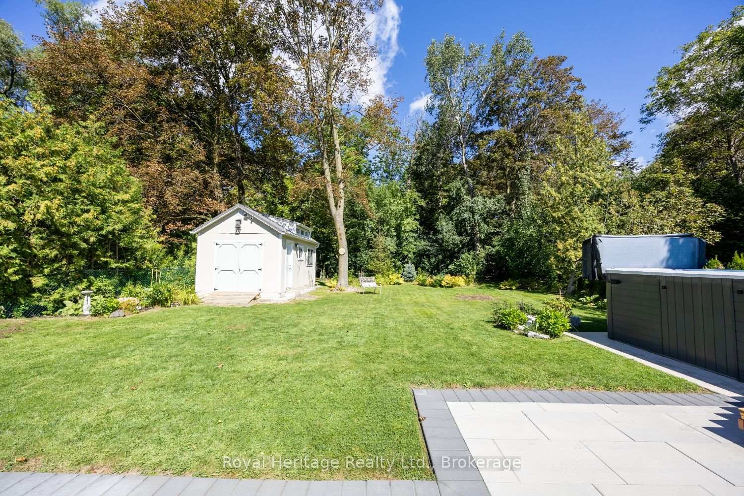 396 Jane Avenue • Oshawa, ON photo 38