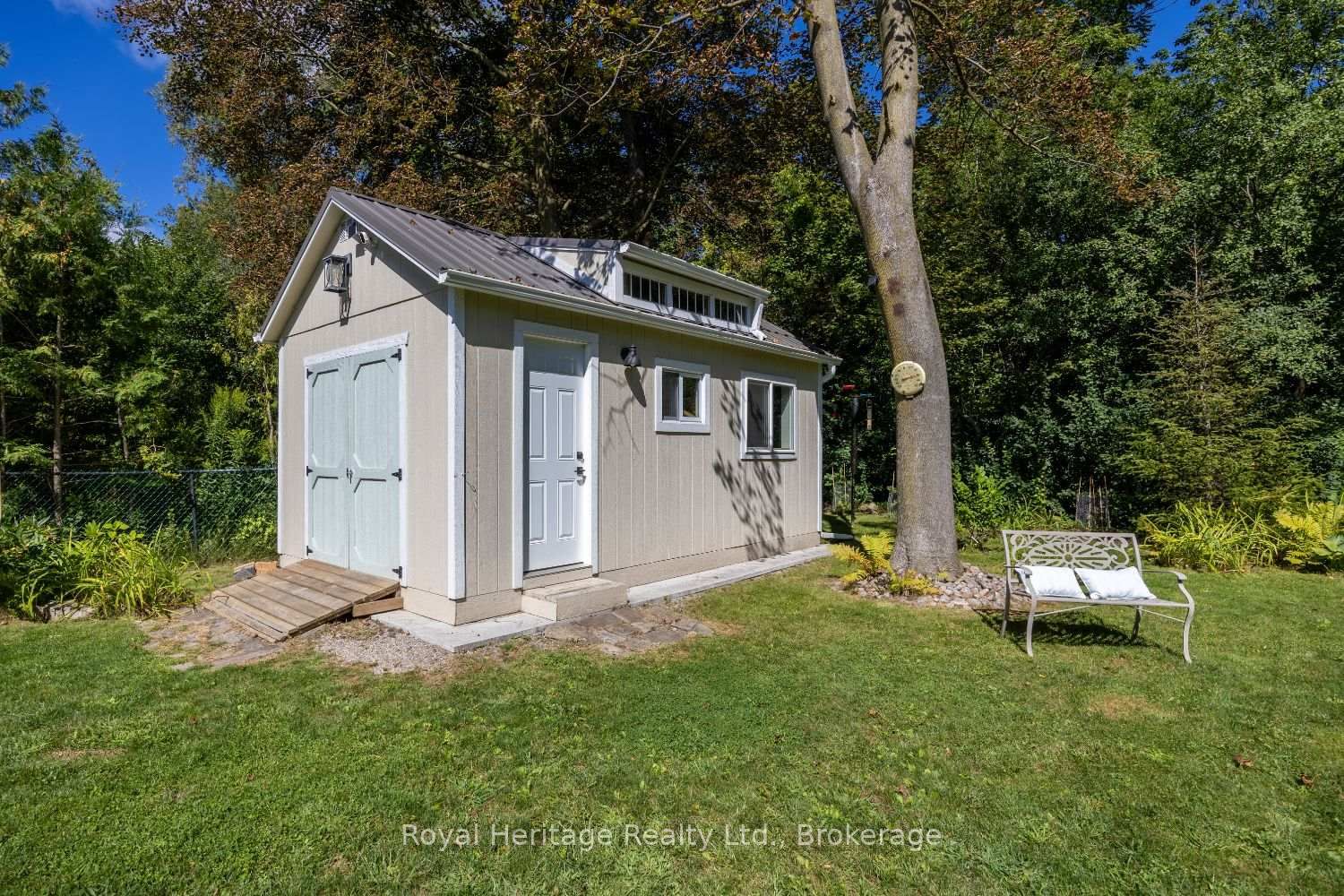 396 Jane Avenue • Oshawa, ON photo 39