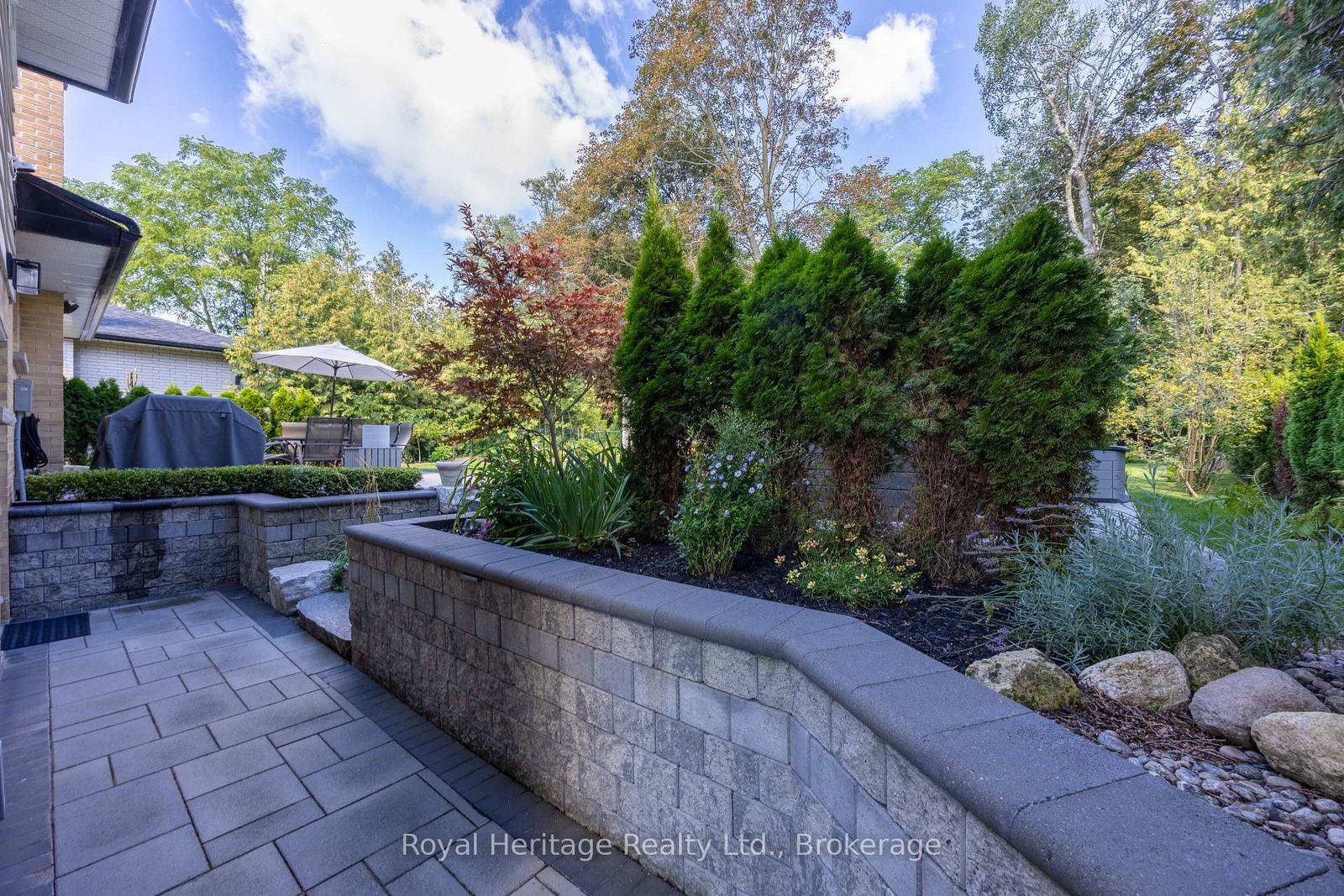 396 Jane Avenue • Oshawa, ON photo 45