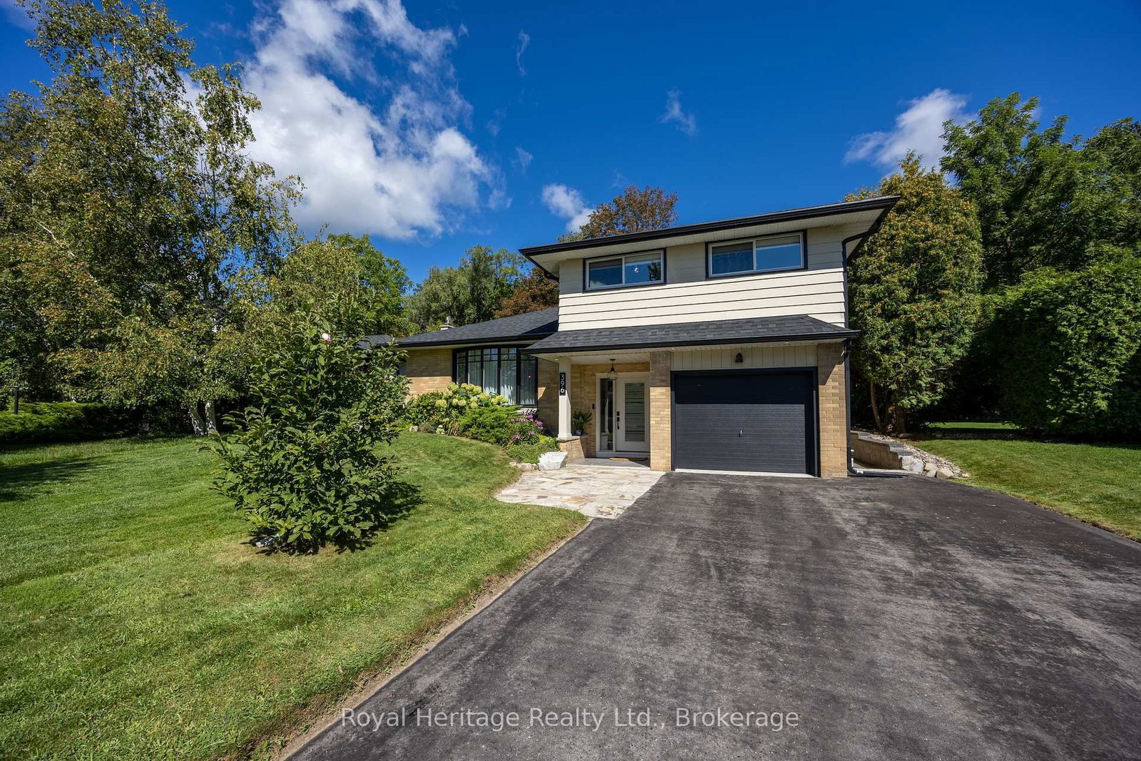 396 Jane Avenue • Oshawa, ON photo 46