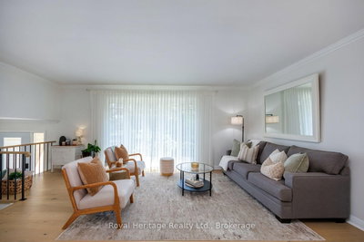 396 Jane Avenue • Oshawa, ON photo 6