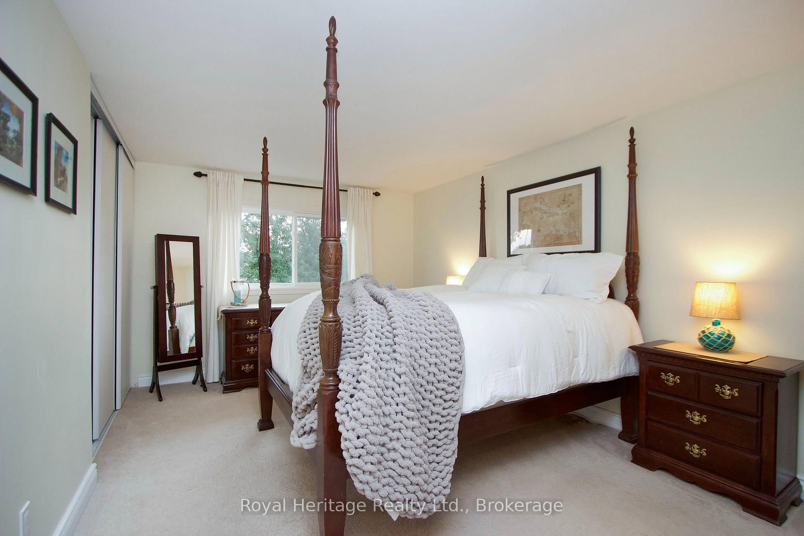11 Harman Drive • Ajax, ON photo 14