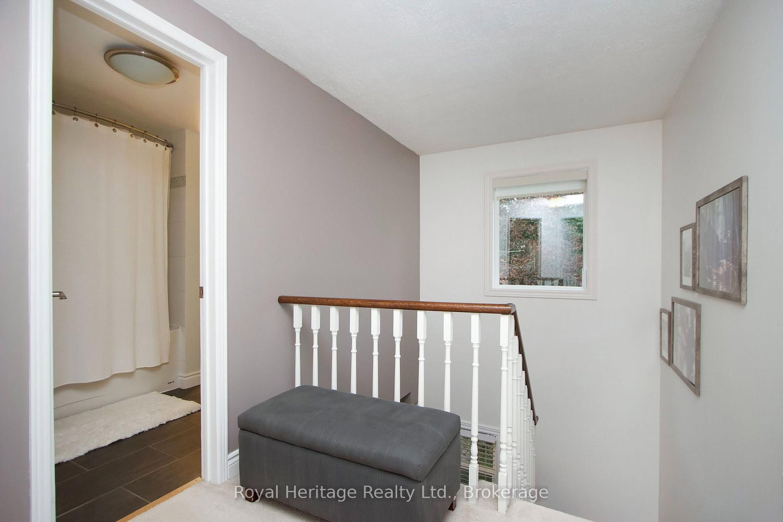 11 Harman Drive • Ajax, ON photo 19
