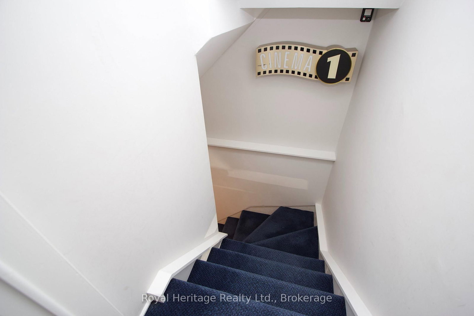 11 Harman Drive • Ajax, ON photo 20
