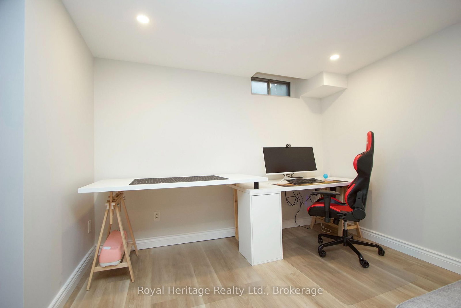 11 Harman Drive • Ajax, ON photo 28