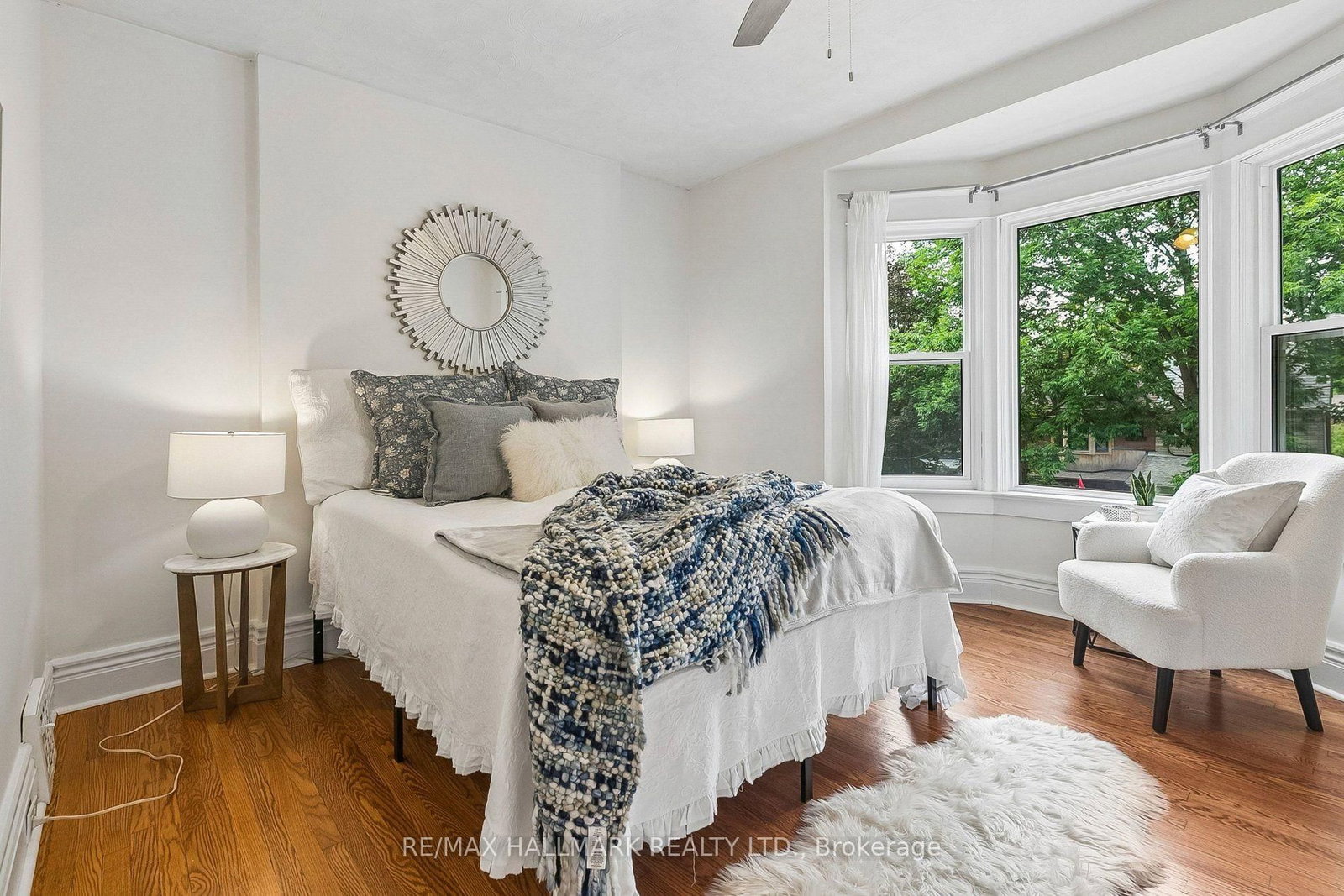 301 Waverley Road • Toronto, ON photo 12