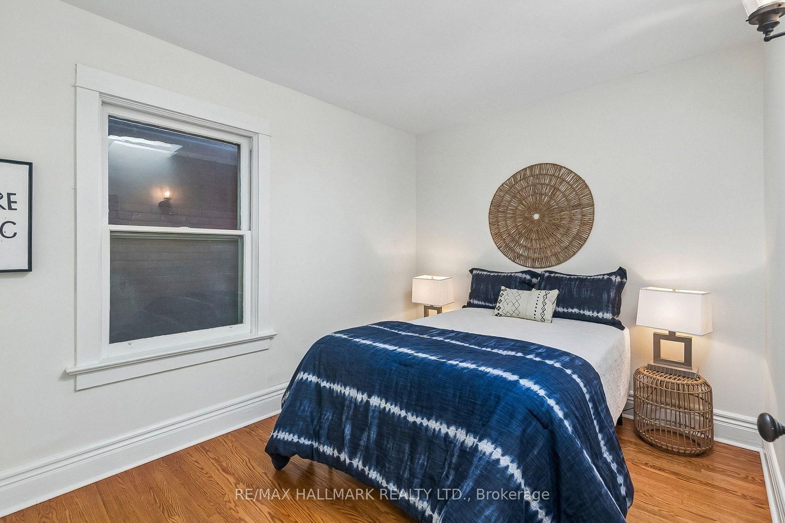 301 Waverley Road • Toronto, ON photo 14