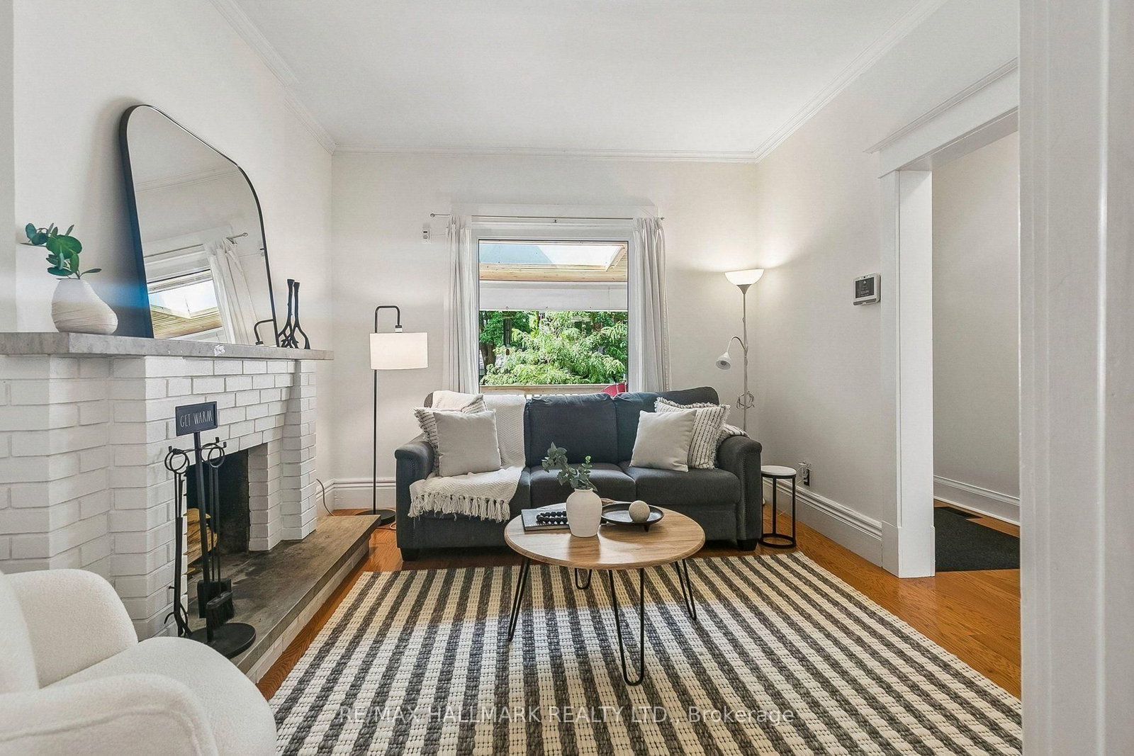 301 Waverley Road • Toronto, ON photo 4