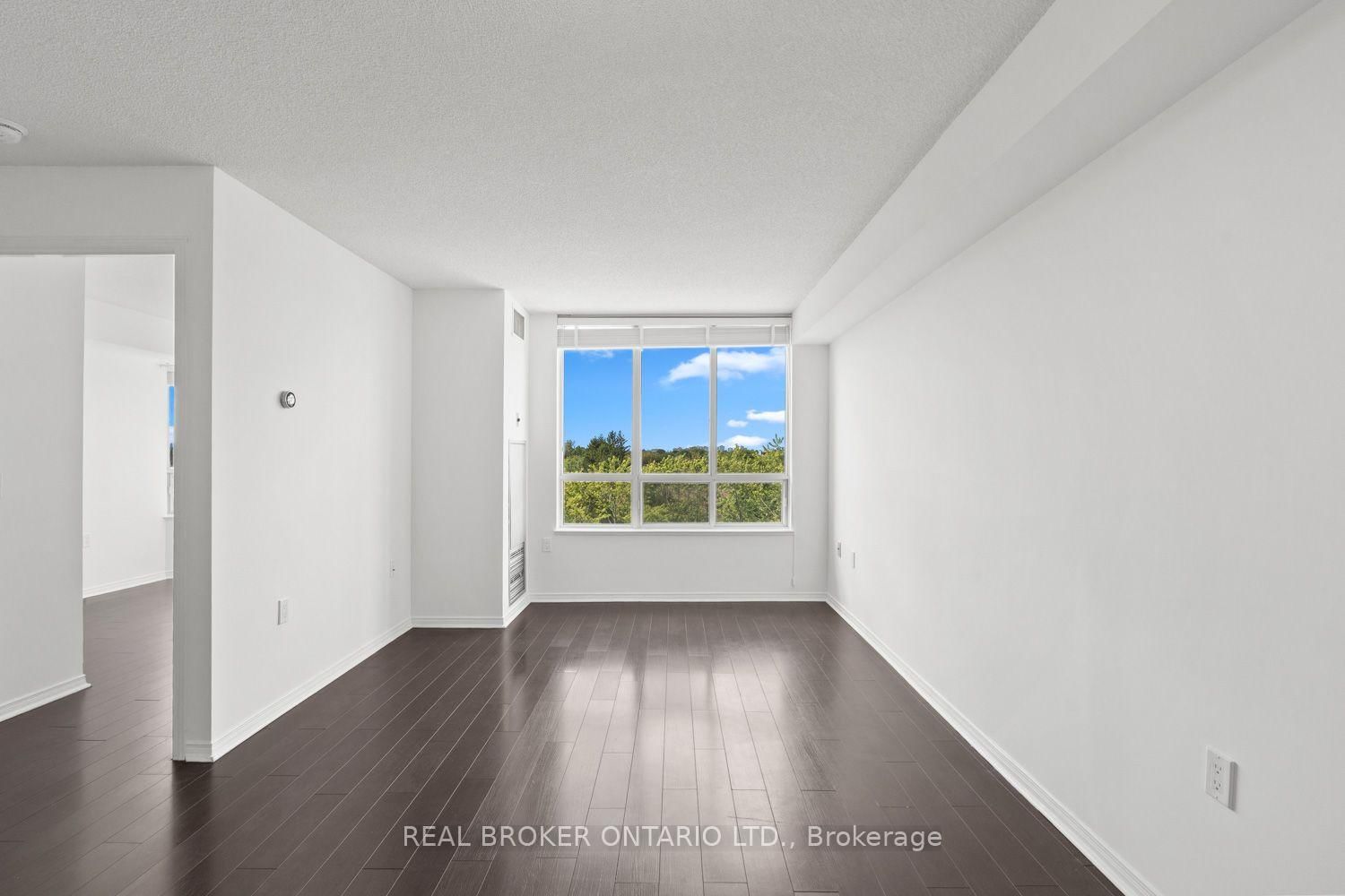 5001 Finch Avenue E • #703 • Toronto, ON photo 10